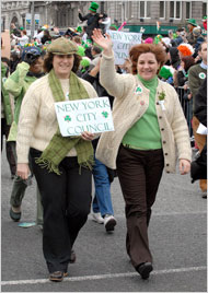 Christine Quinn and Partner.jpg