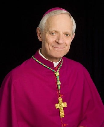 Donald Wuerl.jpg