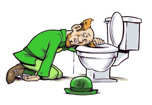 Drunken Leprechaun.jpg