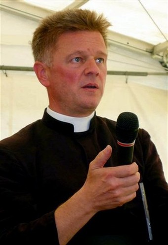 Fr. Abrahamowicz.jpg