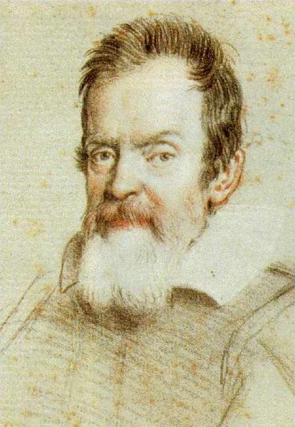 Galileo.jpg