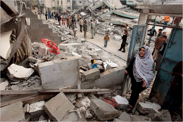Gaza scene.jpg