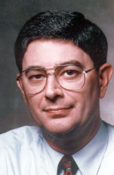 George Weigel.jpg