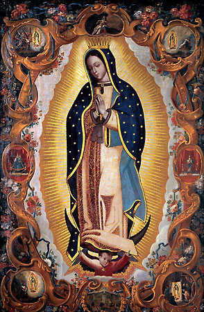 Guadalupe.jpg