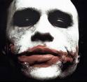 Heath Ledger--The Joker.jpg