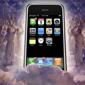 Jesus iPhone.jpg