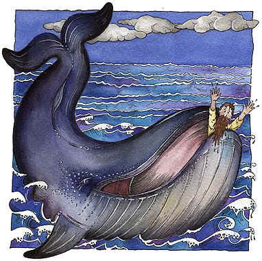 Jonah and the Whale.jpg