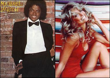 MJ & FF.jpg