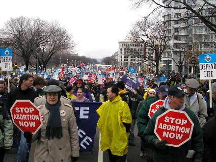March for Life.jpg