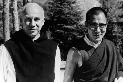 Merton and Dalai Lama.jpg