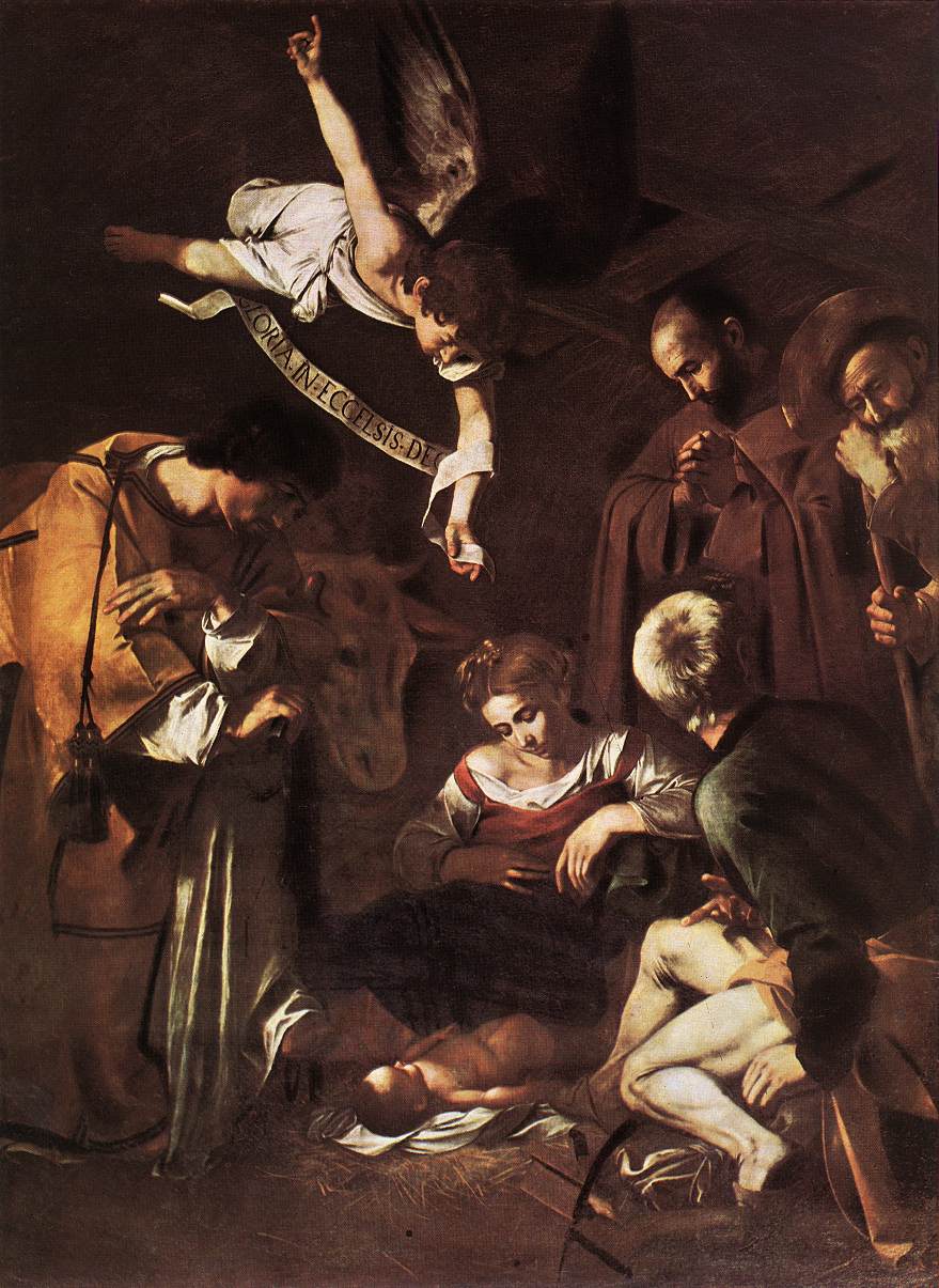 Nativity--Caravaggio.jpg