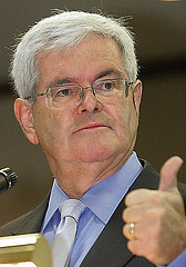 Newt goes Vatican.jpg