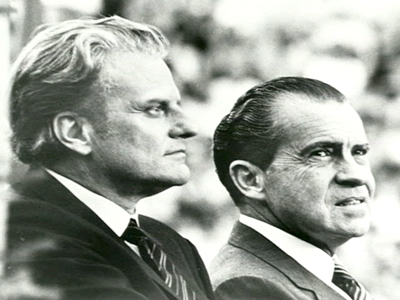 Nixon and Graham.jpg