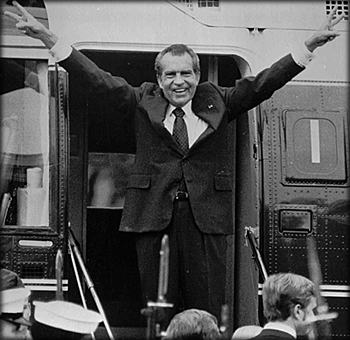 Nixon salute.jpg