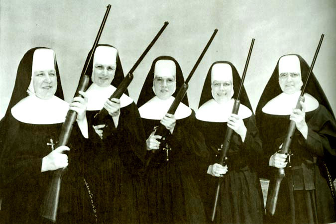 Nuns with Guns.jpg