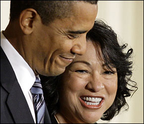 Obama & Sotomayor.jpg