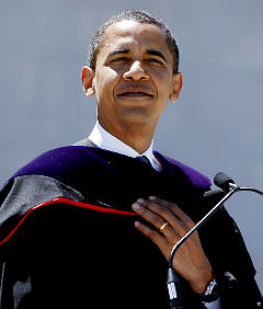 Obama commencement.jpg