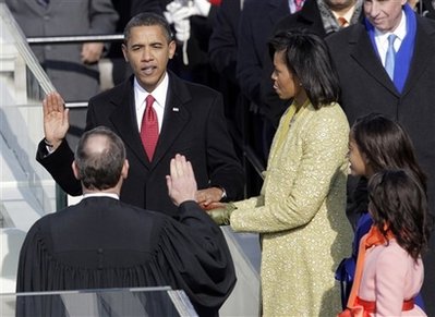 Obama oath.jpg