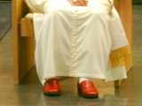 Papal shoes 1.jpg