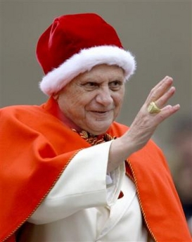 Pope Benedict's Ermine Hat.jpg