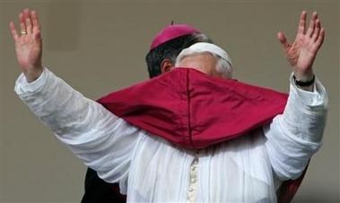 Pope Benedict--See No Evil.jpg