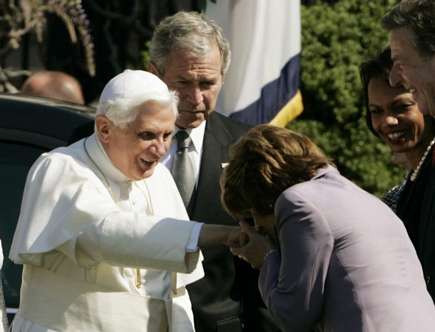 Pope and Pelosi.jpg