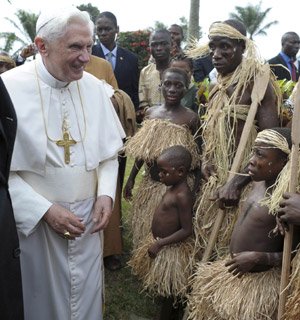 Pope and Pygmies.jpg
