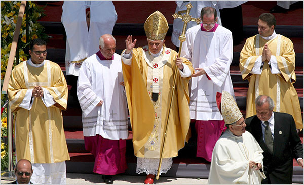 Pope in Bethlehem.jpg