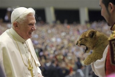 Pope with Cub.jpg