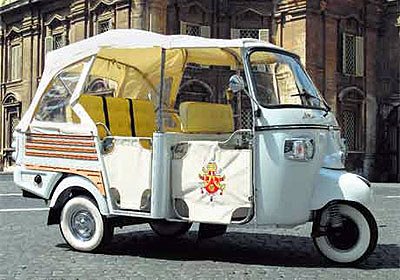 Popemobilette 1.jpg