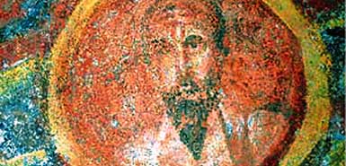 Saint Paul mosaic.jpg