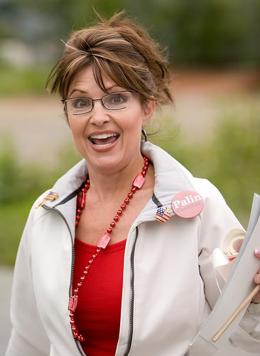 Sarah Palin.jpg