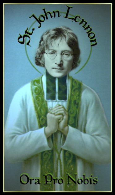 St. John Lennon.jpg
