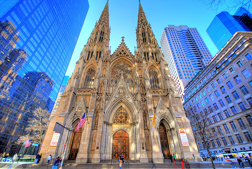 St. Patrick's Cathedral.jpg