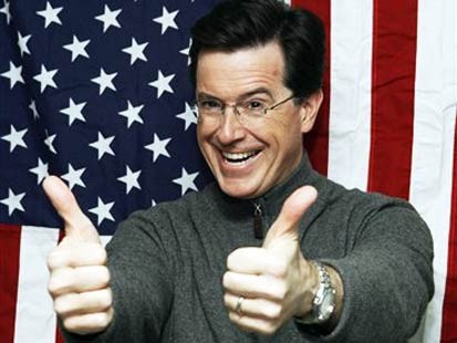 Stephen Colbert.jpg