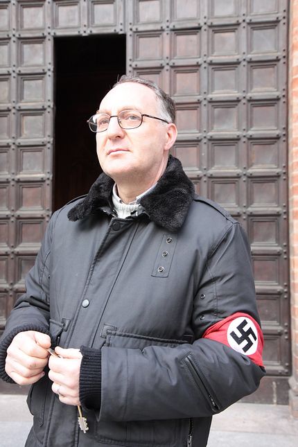Swastika priest.jpg
