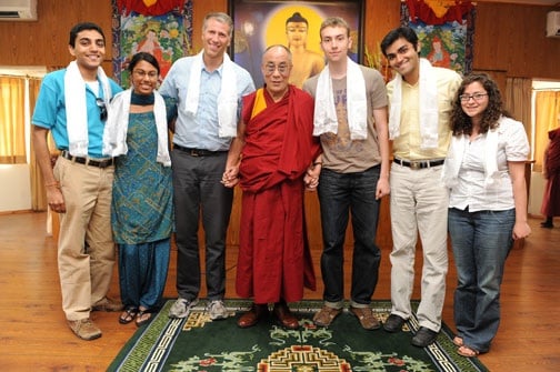 With-HH-Dalai-Lama-small.jpg