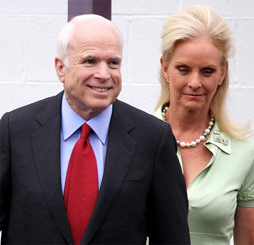 John & Cindy McCain.jpg