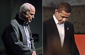 McCain & Obama.jpg