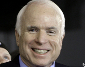 McCain grin.jpg
