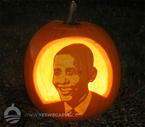 Obama Pumpkin 2.jpg