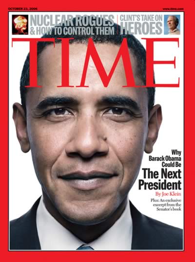 Obama on Time.jpg
