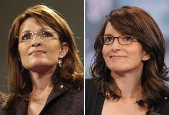 Palin and Fey.jpg