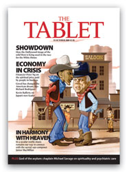 Tablet cover--The Wild West.jpg