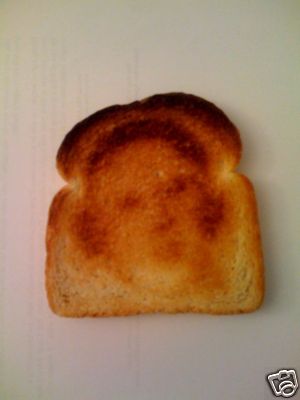 obama_toast.jpg