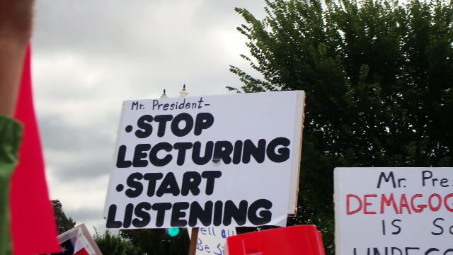 protest sign.jpg