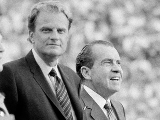 billy graham and richard nixon jpg.jpg