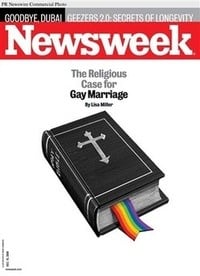 newsweek gay marriage cover2.jpg