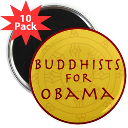 buddhists for obama button.jpg
