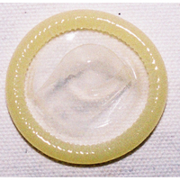 condom2.jpg